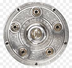 Der stern steht für die strahlkraft der 2. Meisterschale Png Images Pngwing