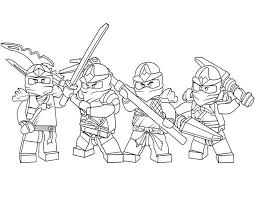 Lang geleden schiep de eerste kapitein van spinjitzu de ninjago wereld, met behulp van de 4 mystieke wapens van ninjago. Lego Ninjago Coloring Pages To Improve Your Kid S Coloring Skill Free Coloring Sheets Ninjago Coloring Pages Lego Coloring Pages Lego Ninjago Coloring Pages