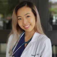 50+ "Nancy Pa" profiles