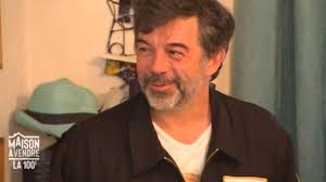 Incroyable Talent : Lisa Dann interprète "Les Démons de minuit"