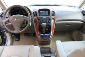We're sorry, our experts haven't reviewed this car yet. 2001 Lexus Rx 300 All Wheel Drive 1 Owner Stock P1172 For Sale Near Scottsdale Az Az Lexus Dealer