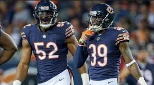 Nfl betting forum, nba betting forum, mlb betting forum, nhl betting, soccer, fifa world cup, tennis and other sports. Bears At 50 1 To Win Super Bowl 20 1 To Win Nfc Following 2020 Nfl Draft Chi City Sports L Chicago Sports Blog News Forum Fans Rumors
