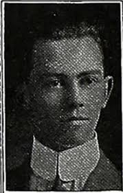 Maine Alumnus, Volume 4, Number 8, April 7, 1923