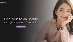 Known as one of the largest thai dating sites, it's aimed at western men who are looking for thai girls. Asiandating Review June 2021 Pros Cons All Service Features