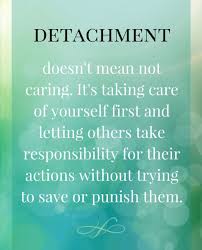 Pin By Sarah Girling On Codependent Me Inspirational Quotes Inspirational Words Words