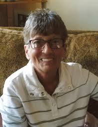 Obituary information for Sharron L. Reyes