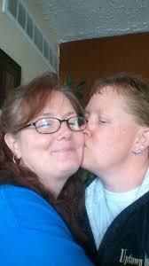 Tammy Flack (@taminky)