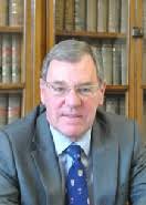 Cockshott Peck Lewis