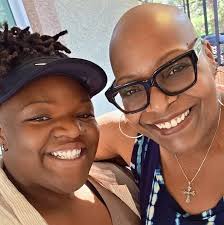 Advice please, best way to travel from Athens to Meteora? Thanks