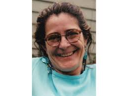 Jody Harman Obituary (2015)