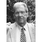 Search Albert Kirk Obituaries and Funeral Services