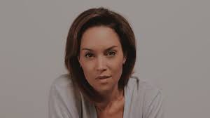 What to watch in January 2023