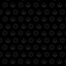 Star Wars Wallpapers For Android Group 64