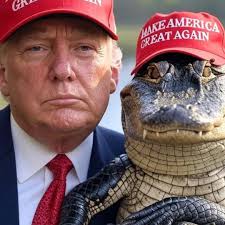 Industrial maintenance jobs available near Boone County?