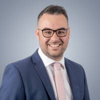 200+ "Jake Le" profiles