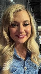 Tia Bryan's Instagram, Twitter & Facebook