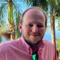 50+ "Wrenn" profiles