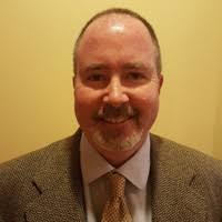 6 "Gabor Mark" profiles