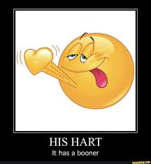 Stickers for WhatsApp (41 photos) - sex and porn