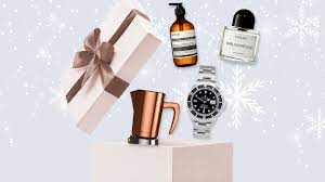 Gifts for guys who are athletic. Best Gifts For Men 2021 What Guys Want For Father S Day Stylecaster