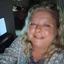 The “King Of Country Music” George Strait stopped by to see Lainey Wilson's  Whirlwind World Tour in Austin, Texas! 🤠 So epic!!