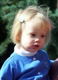 Lora Wagner from San Marino High School