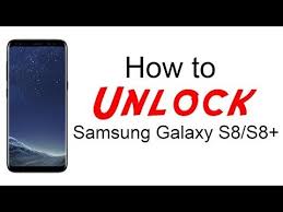 Htc fuze p4600 unlock code $13.95. How To Bypass Factory Reset Protection On Samsung Devices Without Pc Or Otg New Crazy Method Youtube Samsung Device Samsung Samsung Galaxy