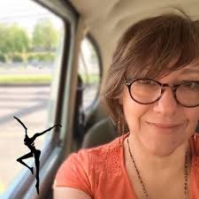 Bogel Builders, Inc, 129 Kelseytown Rd, Clinton, CT 06413, US