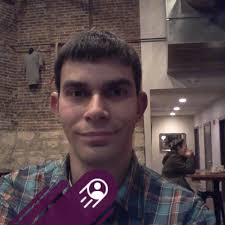 Mitzi and Betty are home! The engines arrived at the hangar after a long  18-hour drive from the shop and are now awaiting reinstallation. Tell them  how pretty they look! 😉 If