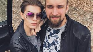 How the SBU recruited Artyom Timofeev: versions