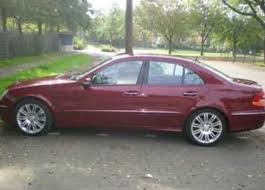 Hadeco Glas Design Glasturen Und Glastechnik Made In Germany Mercedes Benz Mercedes Benz