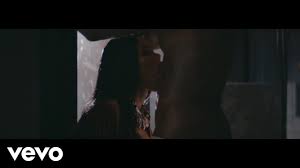 Teyana taylor (born december 10, 1990) is a singer, dancer, actor, and model hailing from harlem, new york. Teyana Taylor Concrete Youtube