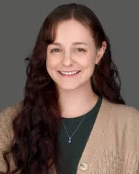 LightHeart Mental Health Team