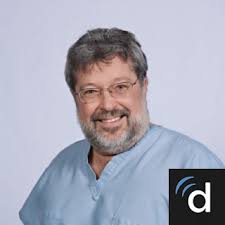 Best Respiratory failure Doctors in Waukegan, IL