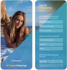 Ideal for arranging dates prior to visiting the country. 17 Best Dating Apps For Ios And Android In 2020 Beebom