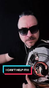 🔥_TRIBAL_ CHIEF_DUETKING_🔥 @🖤🤍prmami8214🖤🤍🕊️ @rottenhoneybun @...