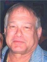 Edward Colley Obituary (1953