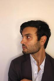 Vista Ridge High School Percussion Ensemble: 2023 TMEA Performance by  Songbird DesignWorks