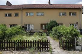 Finde 20 angebote für wohnungen zur miete in fürstenwalde zu bestpreisen, die günstigsten immobilien zu miete ab € 310. 3 Zimmer Wohnung Zu Vermieten Carl Maria Von Weber Str 4 15517 Furstenwalde Furstenwalde Spree Mapio Net