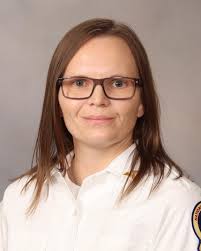 Mayo Clinic Ambulance Service