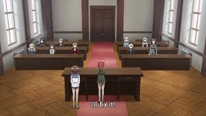 Strike Witches Road To Berlin Episode 3 English Subbed Watch Cartoons Online Watch Anime Online English Dub Anime