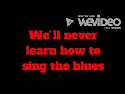 Old Dominion One Man Band Lyrics Youtube In 2020 Old Dominion Lyrics Lyrics Old Dominion