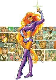 Image result for Starfire 2015 RC