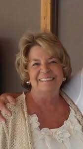 Betty Greer Obituary July 6, 2023