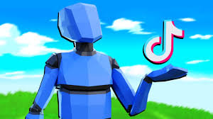 Image result for 1v1