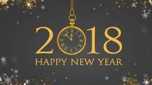 La multi ani draga cumatru! FelicitÄƒri De Anul Nou La MulÅ£i Ani 2018 Cele Mai Frumoase Mesaje Publika Md Aici Sunt È™tirile