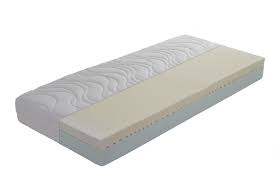 Was ist eine visco … Thermoelastische Visco Kaltschaummatratze 90 X 200 Cm Dami Thermo Classic