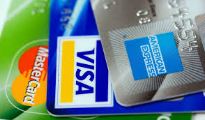 100,000 points after spending $4,000 in the first 3 months. The Best Business Travel Credit Cards For Digital Nomads In 2021