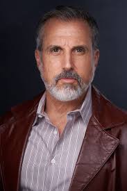 Michael Jacques's Instagram, Twitter & Facebook