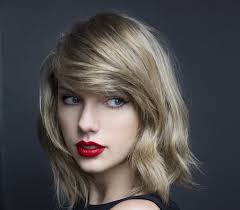 LeAnne Lawson (@leannec777)